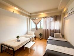 Blk 220 Lorong 8 Toa Payoh (Toa Payoh), HDB 3 Rooms #631252551